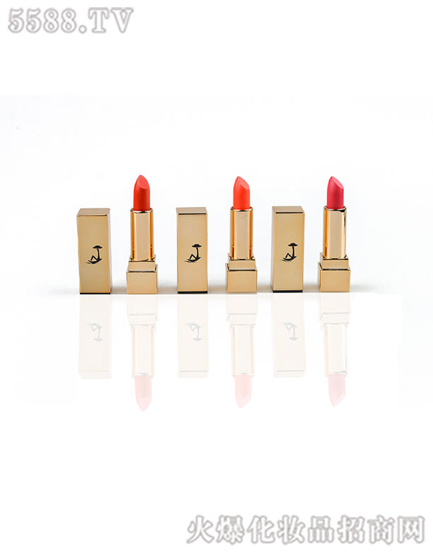 ʥ��Ԋ����Ƽ��ɷ����޹�˾������ڼt���b