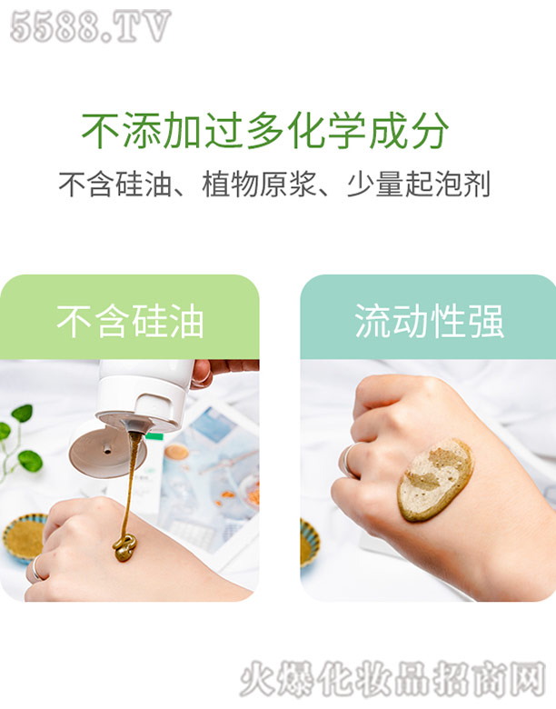 Ȫ���ֿ��t(y��)ˎ���޹�˾���l(f��)ѾѾ�ݱ�ֲ�����ϴ�l(f��)�鲻�����^(gu��)�໯�W(xu��)�ɷ�