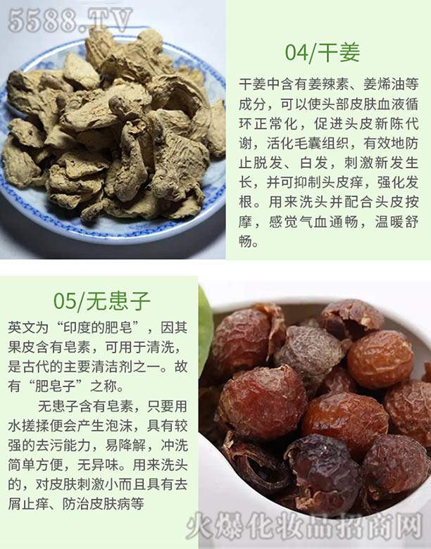 Ȫ���ֿ��t(y��)ˎ���޹�˾���l(f��)ѾѾ�ݱ�ֲ�����ϴ�l(f��)�飨�ɽ����o(w��)���ӣ�