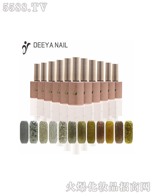 �V�ݵϋI������Ʒ���޹�˾�����y�l(f��)ؔ(c��i)�z