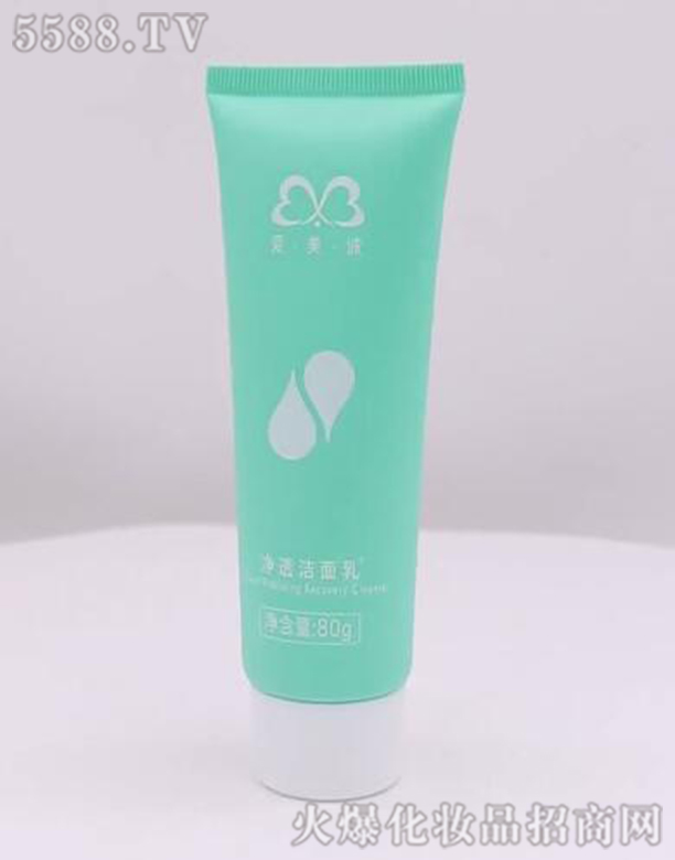 �����\(ch��ng)�ɶ����yƷ���޹�˾����͸������