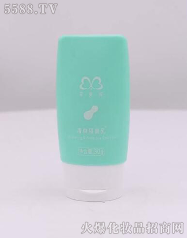 �����\�ɶ����yƷ���޹�˾����ˬ���x��