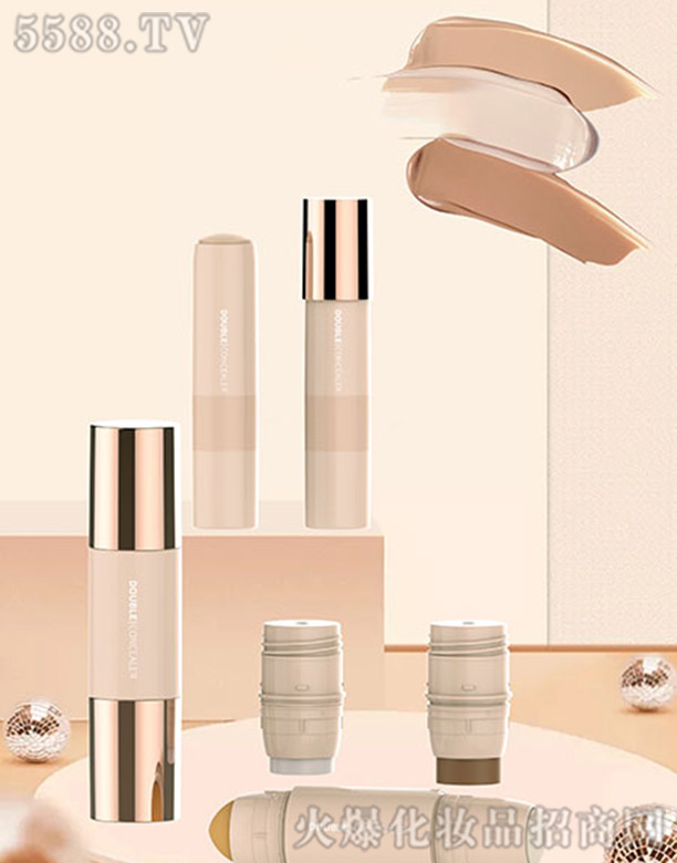 ������(��i)Ԋ(sh��)���yƷ���޹�˾�����