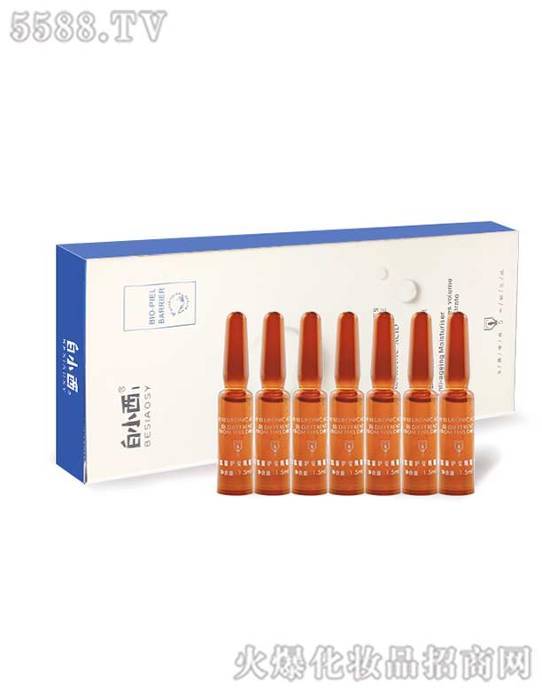 �V����Ĥ������Ƽ����޹�˾����С���������o(h��)��ƿ���AҺ1.6����*7֧/��