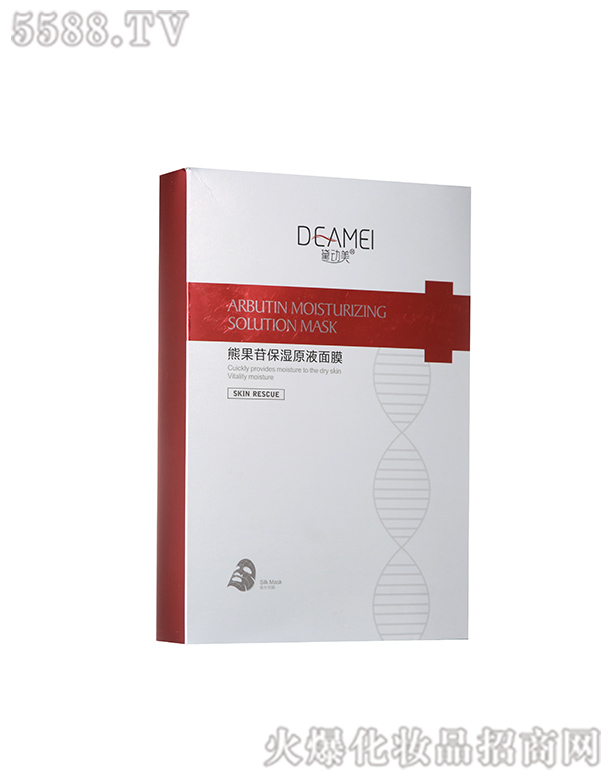 �V�|�u������Ƽ��ɷ����޹�˾�����(d��ng)���ܹ��ձ���ԭҺ��Ĥ