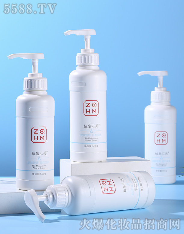 �V�|�u������Ƽ��ɷ����޹�˾��ֲȪ�R��500mlԺ�b