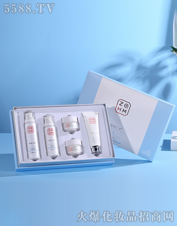 �V�|�u������Ƽ��ɷ����޹�˾��ֲȪ�R���Ҿ��׺�