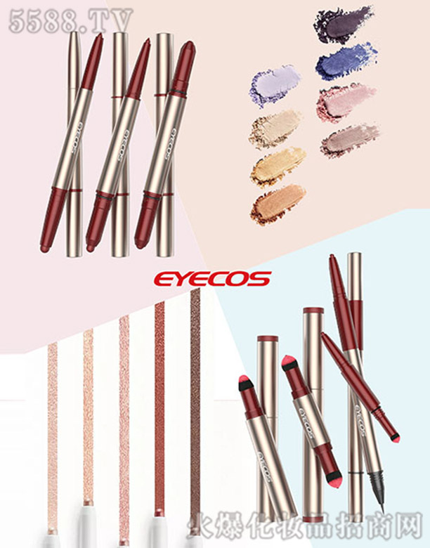 ������Ԋ(sh��)���yƷ���޹�˾���P�Q��Ӱ