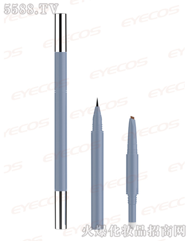 ������Ԋ(sh��)���yƷ���޹�˾��T-AEL-223A2