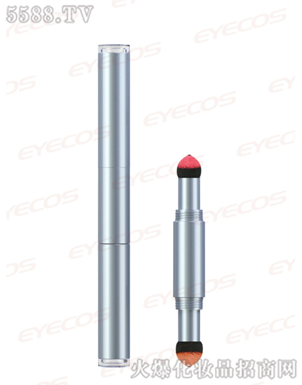 ������Ԋ(sh��)���yƷ���޹�˾��T-AEL-94A