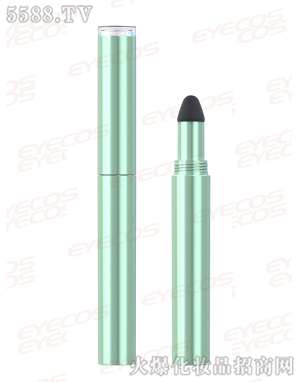 ������Ԋ(sh��)���yƷ���޹�˾��T-AEL-94D