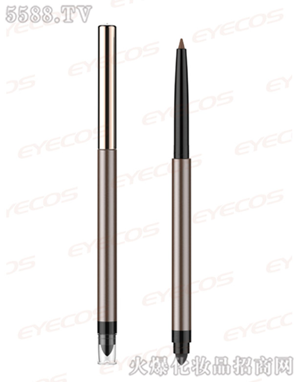 ������(��i)Ԋ(sh��)���yƷ���޹�˾��T-AEL-129