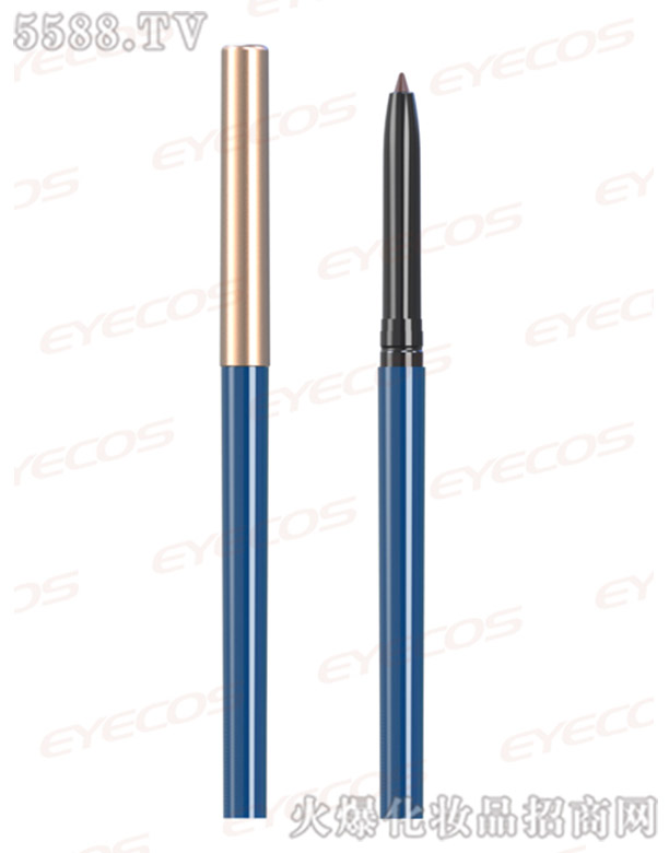 ������(��i)Ԋ(sh��)���yƷ���޹�˾��T-AEL-49A