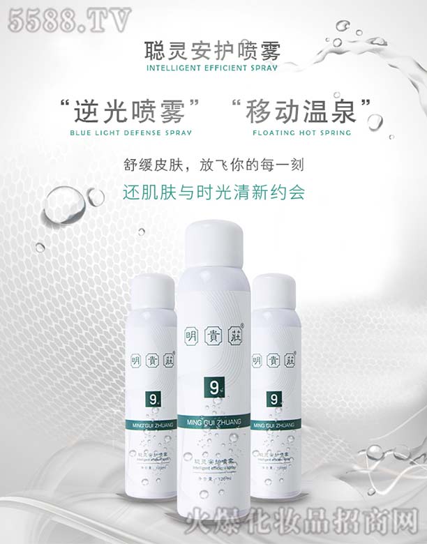 �Ͼ��ᴺ������Ƽ����޹�˾�����F�f�`���o(h��)���F