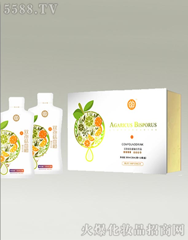 ���(j��)����ˎ���޹�˾���p�߹�Ѫ�ȏ�(f��)���Ʒ