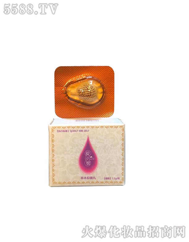 ���(j��)����ˎ���޹�˾����С�۲ݱ���