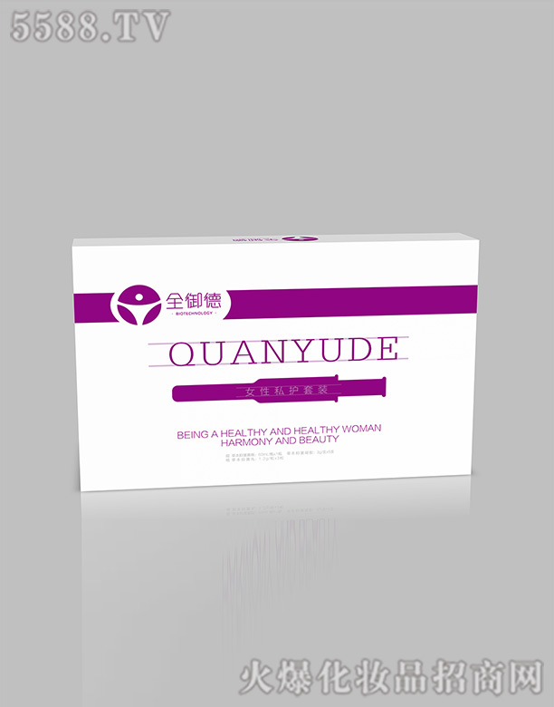 ���(j��)����ˎ���޹�˾��ȫ����Ů��˽�o(h��)���b