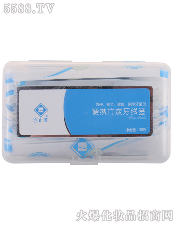 �����Mֹ������Ƽ����޹�˾���Mֹ����y��̿�������������b30ö