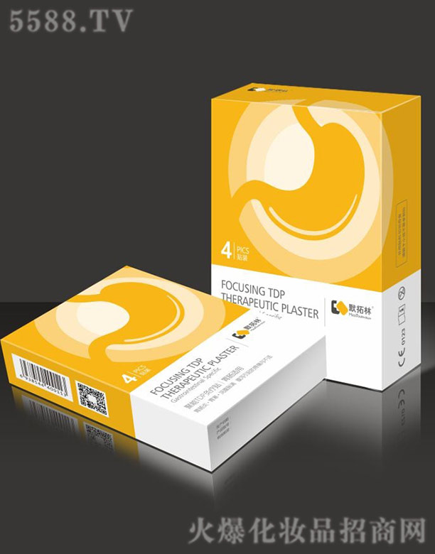 �ؑc�P�S���޹�˾������TDP�į��Nθ�c��(zhu��n)��