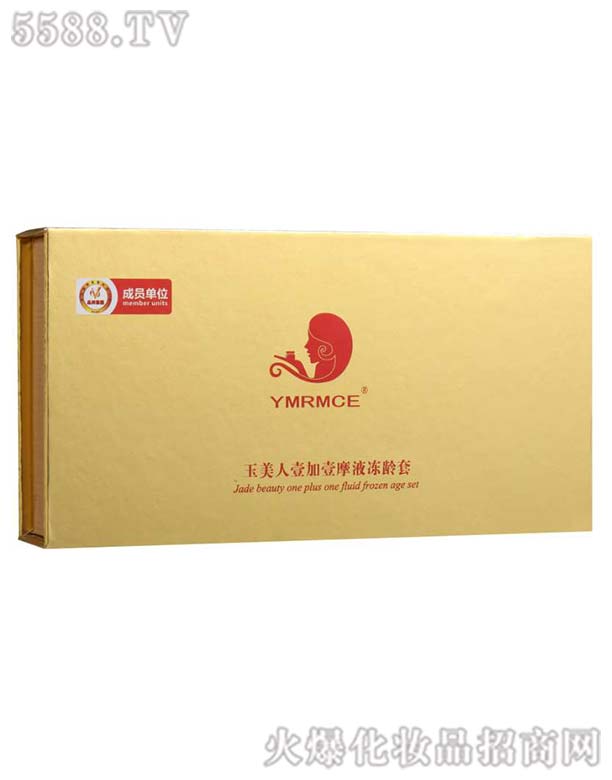 �V������������Ƽ����޹�˾��������Ҽ��ҼĦҺ���g��