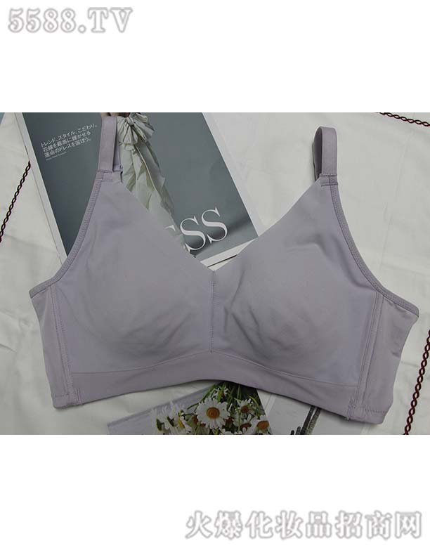 Ҽ��(�V��)����̄�(w��)���޹�˾����(ji��n)�s(�\��)