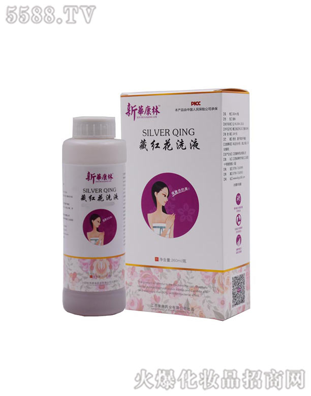 ��������ˎ�I(y��)���޹�˾���ؼt��ϴҺ