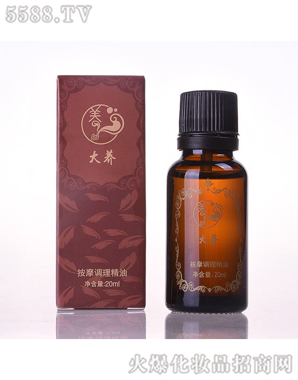 �Ϻ��ݼλ��yƷ���޹�˾�����B(y��ng)-��Ħ�{(di��o)����