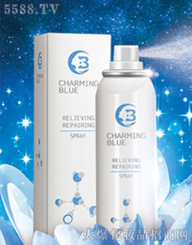 �����������ݹ������޹�˾���澏���o���F