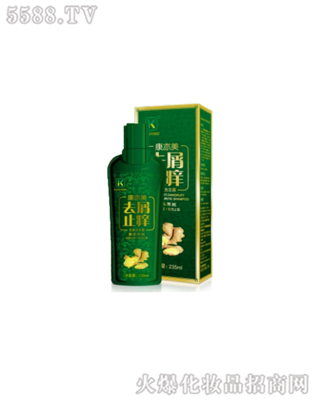 �V���п������t(y��)ˎ�Ƽ����޹�˾��ȥмֹ�W����ϴ�l(f��)¶