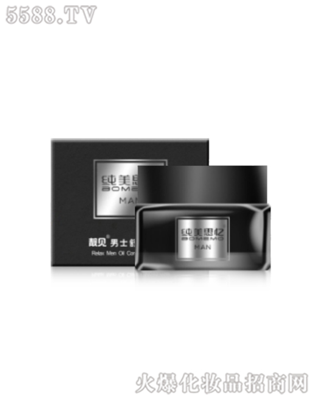 �V���п������t(y��)ˎ�Ƽ����޹�˾������˼���nҊ��ʿ��ˬ�̝�˪