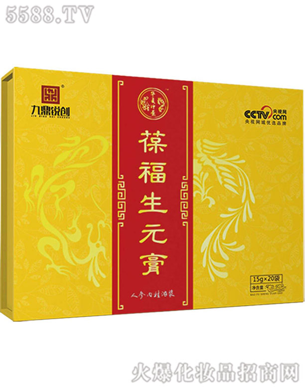 ����ͨ����I(y��)�I�N�߄����޹�˾���ḣ��Ԫ��