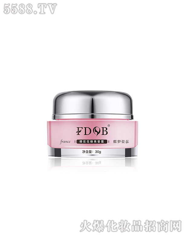 �V�������������yƷ���޹�˾���ѻ���������˪