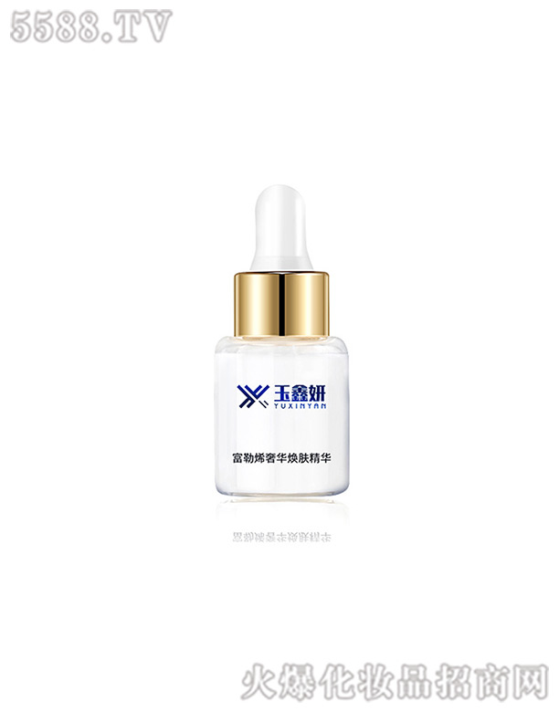 �V�������������yƷ���޹�˾������ϩ���A���w���A