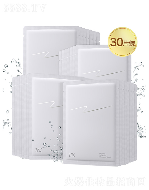 �V�|�������yƷ�ɷ����޹�˾��ֲ�����澏����ж�y��30Ƭ