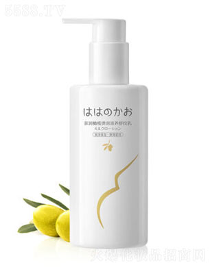 �V���л��܌�(sh��)�I(y��)���޹�˾���H��(r��n)�ϙ쏗��(r��n)���B(y��ng)��y��