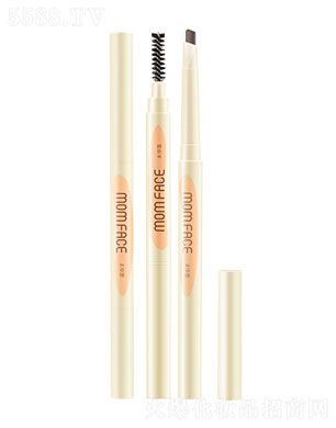 �V���л��܌��I(y��)���޹�˾���H������ü�P