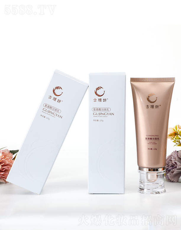 ���wȪ�t(y��)�W(xu��)�o�wƷ�аl(f��)(�V��)���޹�˾.���ŭZ�������ᝍ����120g