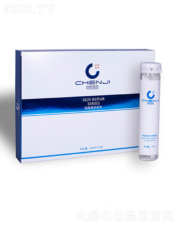 �Ϻ������t(y��)ˎ�Ƽ����޹�˾�����߶�Ч���o�������N25mlx6