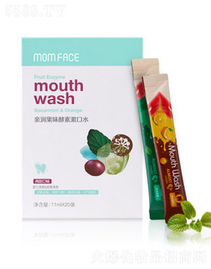 �V���л��܌�(sh��)�I(y��)���޹�˾���H����ζ��������ˮ