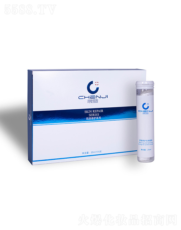 �Ϻ������t(y��)ˎ�Ƽ����޹�˾�������澏���o�������N6�N