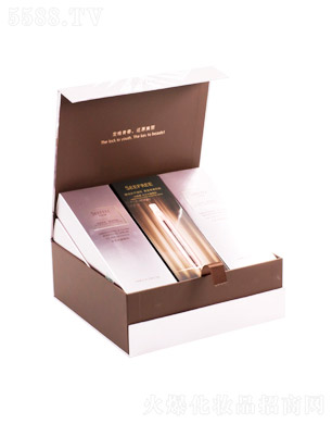 �����_��ˎ�I(y��)���޹�˾�����w�Rˮ��o�۾��A