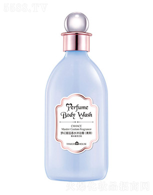 �V���Ћ�(li��n)���yƷ���޹�˾������С�݉�(m��ng)��������ˮ��ԡ¶(��ˬ)550ml