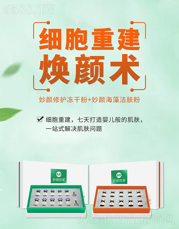 �V���ГP(y��ng)����Ƽ����޹�˾���������������o(h��)���ɷ�+����坍�w��