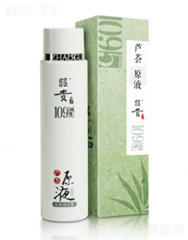 �������F�Ƽ��_(k��i)�l(f��)����؟(z��)�ι�˾�����F�J�CԭҺ200ml