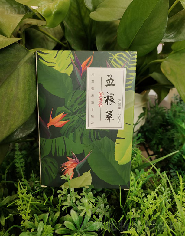 ����аl(f��)����ˎ�I(y��)����؟�ι�˾������͠I�B(y��ng)��10gx5��