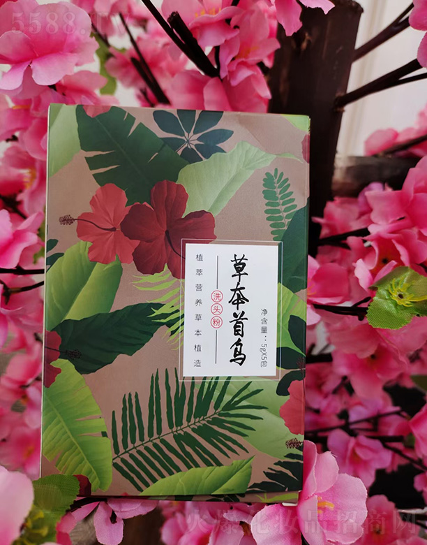 ����аl(f��)����ˎ�I(y��)����؟�ι�˾���ݱ��מ�ϴ�^��10gx5��