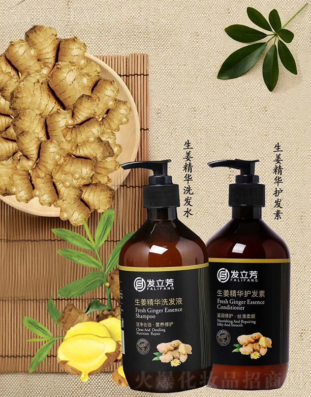 ����аl(f��)����ˎ�I(y��)����؟�ι�˾���l(f��)�����������Aϵ��