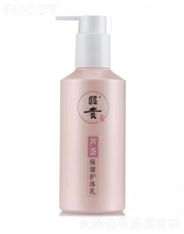 �������F�Ƽ��_�l(f��)����؟(z��)�ι�˾�����F�J�C�����o�w��200g