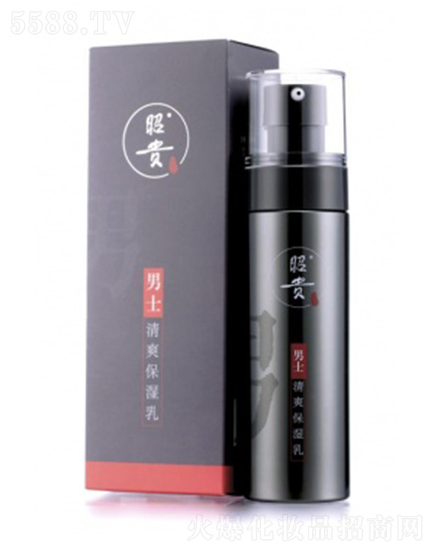 �������F�Ƽ��_(k��i)�l(f��)����؟(z��)�ι�˾�����F��ʿ��ˬ������100g