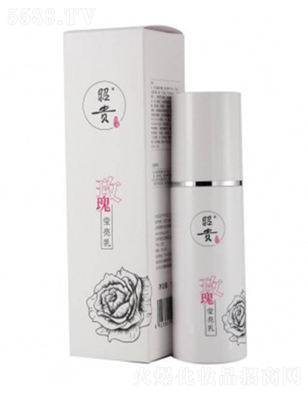 �������F�Ƽ��_(k��i)�l(f��)����؟(z��)�ι�˾�����Fõ�嬓����100g